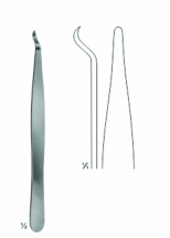 Bone Levers